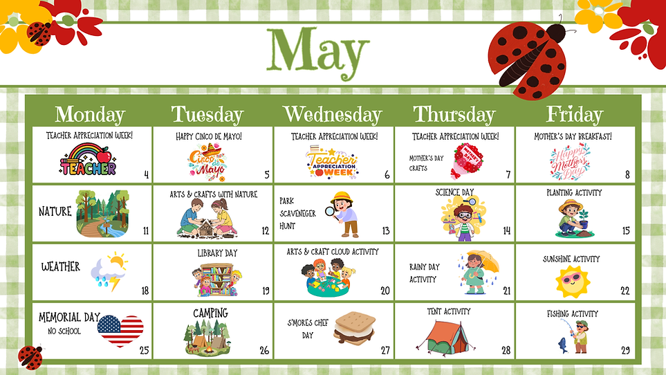 May-August Calendars (1).png