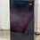 Thumbnail: HAIER OFFICE REFRIGERATOR - BLACK