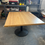 Thumbnail: RESTAURANT - BREAK ROOM FORMICA TOP TABLE