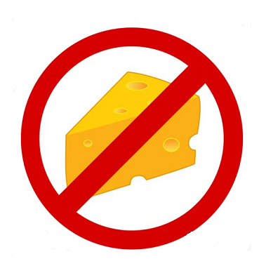 Thumbnail: Breakfast Melt