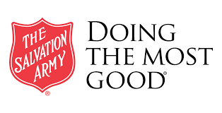 Donate to The Salvation Army to Make Sure The People in Your Community Get the Help They Need
