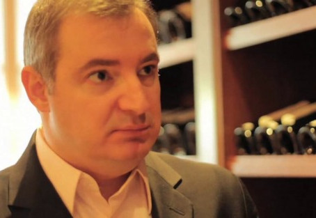 MELHOR SOMMELIER DO BRASIL PROMOVE A SEMANA DO VINHO - HARMONIZANDO TINTOS DE INVERNO