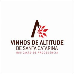 INPI concede a IG Santa Catarina para vinhos de altitude
