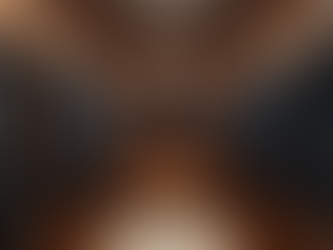 Elevate Your Style with a Professional Wardrobe Stylist for Style Wardrobe Planning