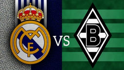 Previa: Real Madrid vs Borussia M.