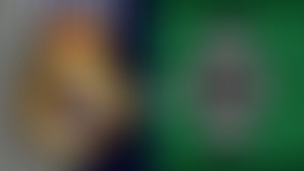 Previa: Real Madrid vs Borussia M.