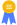 Prize Badge