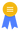Prize Badge