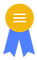 b2s_badge_created