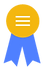 Prize Badge