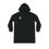 Thumbnail: Streeter Hoodie Dress