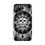 Thumbnail: Tough Phone Cases