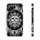Thumbnail: Tough Phone Cases