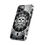 Thumbnail: Tough Phone Cases