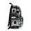 Thumbnail: Backpack