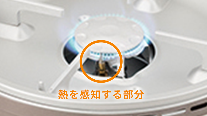 サムネイル： カセットフー“ビストロの達人ⅠⅠⅠ”