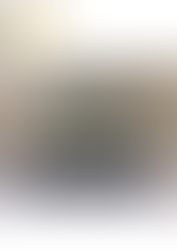 さいたま市ビルトインコンロ交換工事