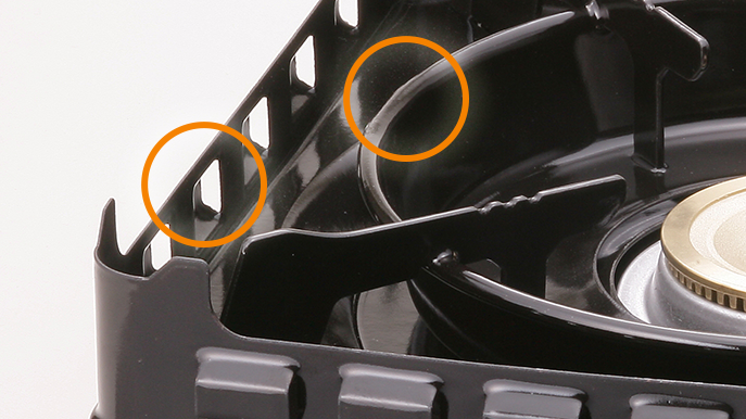 サムネイル： カセットフー“風まるⅠⅠⅠ”