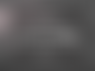 【放置厳禁】ポタポタエアコンの水漏れの正体とは？室内機の原因と今すぐできる対策ガイド