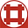 マルヰガス株式会社