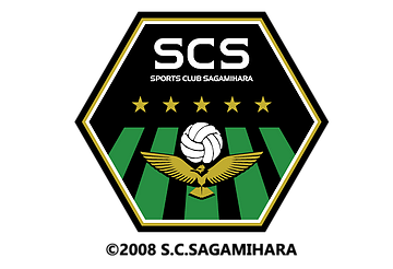 サッカー元日本代表ドリームチーム J Dreams の選手にガミティ カレーをprして頂きました