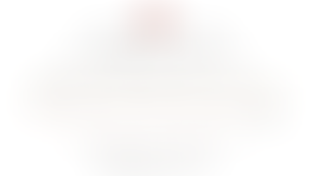 年末年始営業のお知らせ