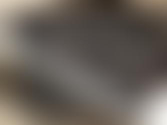 【割れにくいコンロ天板】パロマのハイパーガラスコートトップとは？ガラストップとの違いも徹底解説