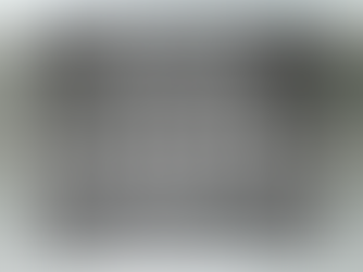 朝の冷え込み対策に!エアコン暖房を効率よく使うポイント