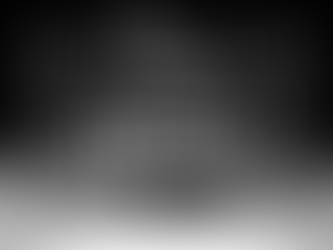 エアコンの選び方