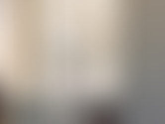 越谷市おいだき付き給湯器交換工事