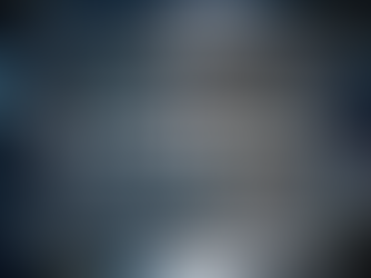 AI/自動掃除/空気清浄…エアコン新機能を比べてわかる、家庭に合う選び方