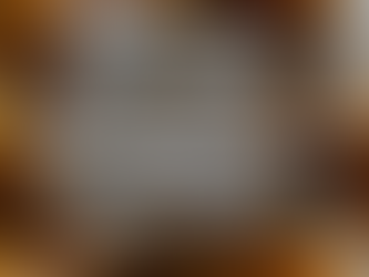 リンナイ デリシアの「リベイク」完全ガイド——パン好き主婦が“買い替え”で後悔しないポイント