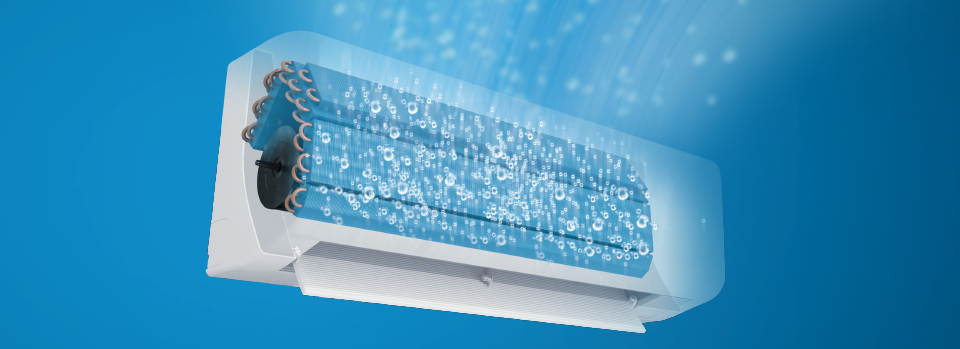 エアコン・ダイキン】S22XTCXS