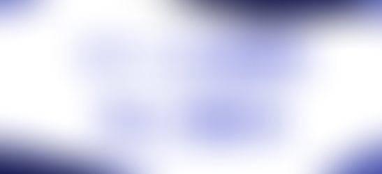 ガス器具リース契約のご案内