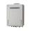 サムネイル： ノーリツ｜GT-C2072SAW BL｜RC-J101E｜ふろ給湯器｜オート｜エコジョーズ