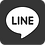 LINEへのリンク