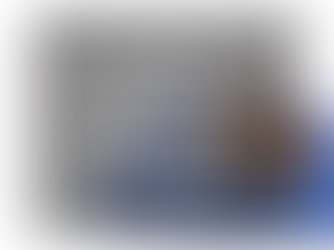 【関東版】「6畳・8畳で徹底比較!つけっぱなし vs こまめに切る」エアコン暖房の正しい使い方