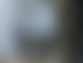 川口市追い焚き専用ふろ釜交換工事