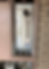 ree