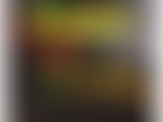 【デリシアマイスターが語る】リンナイ「デリシア」の本当の魅力とは？