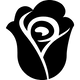 バラアイコン3.png