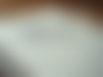 Transform Your Mindset with Wealth Consciousness Coaching: Wealth Coaching Solutions for Financial Freedom