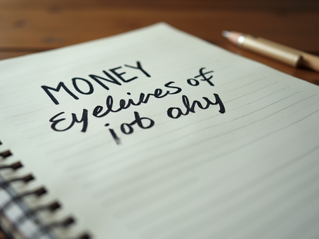 Transform Your Mindset with Wealth Consciousness Coaching: Wealth Coaching Solutions for Financial Freedom