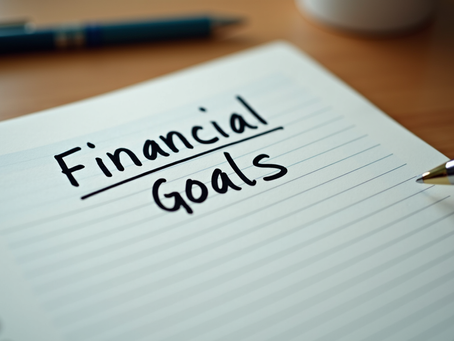 Transforming Money Thinking for Wealth: A Practical Guide