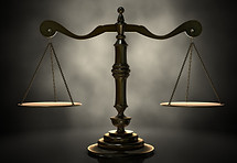 fotolia-61356918-scales-of-justice-2.jpg