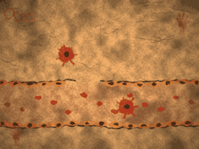 cave-intravasation.gif