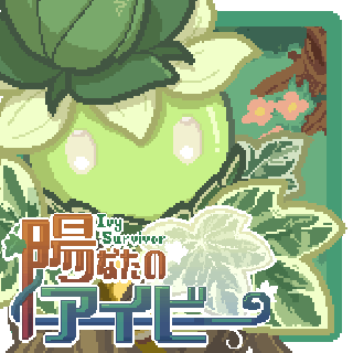 icon_20230622_032056.gif