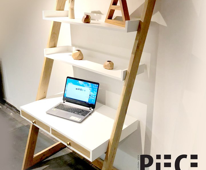 64223338_2258769087523909_73363836658002