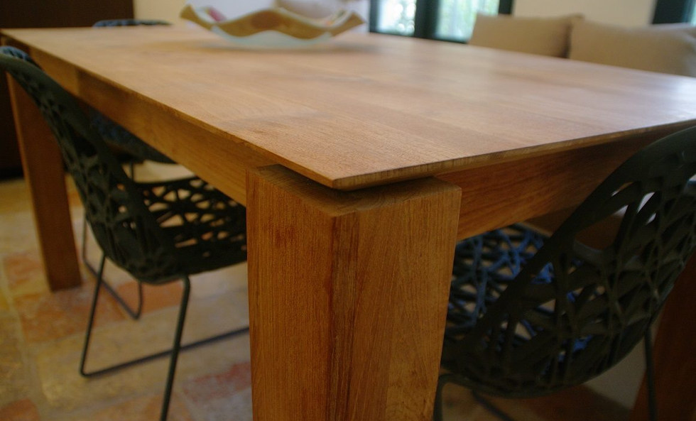 17192309_1299493516784809_80889962821822