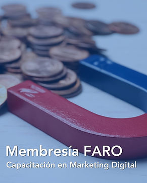 membresía-faro-cosmart-iman-atraccion-dinero-monedas-negocios-digitales-emprendedores-cont